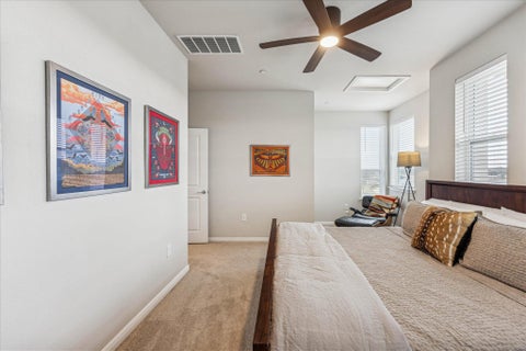 Tiny photo for 9015 Cattle Baron PATH #1002, Austin, TX 78747 (MLS # 9561977)