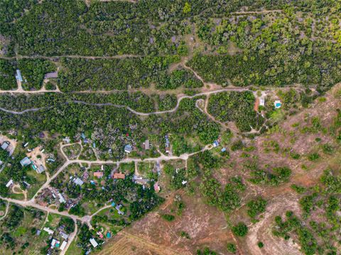 27522 Natural Bridge Caverns RD TRACK 2 San Antonio TX 78266
