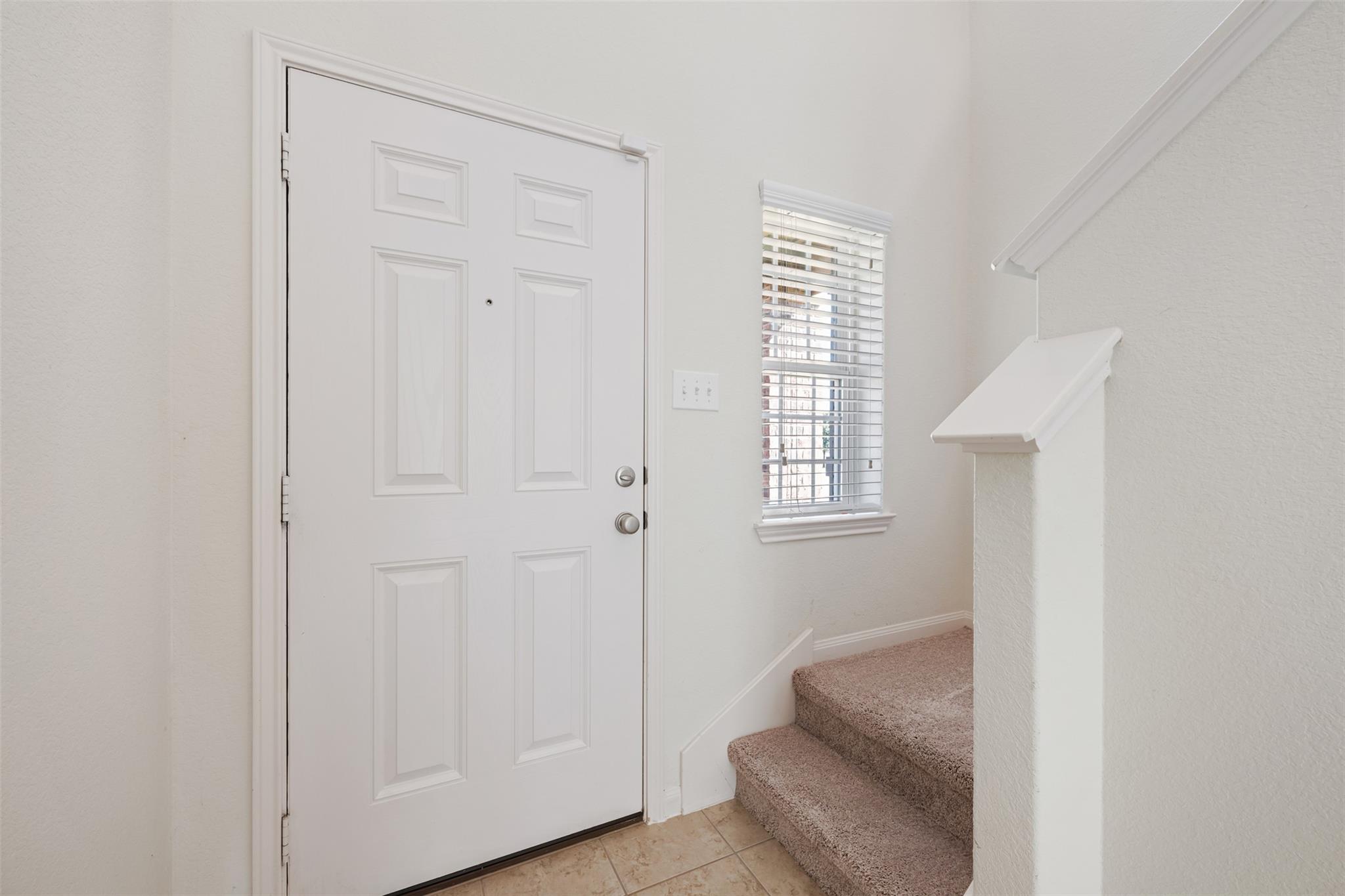101 Brockston CV
