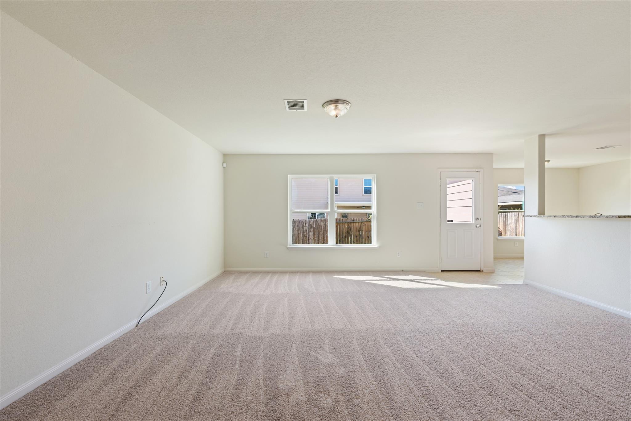 101 Brockston CV