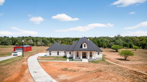 1035 Brandywine CT Elgin TX 78621