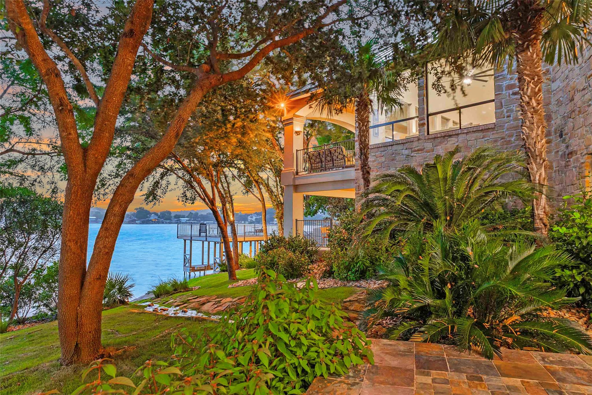213 Beaver CIR