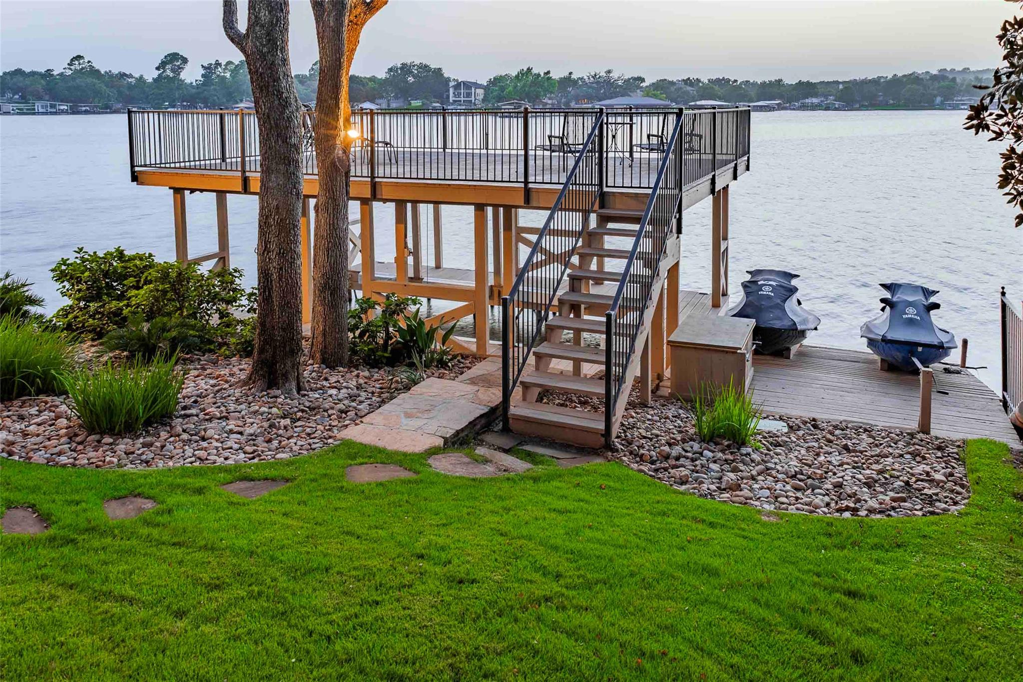 213 Beaver CIR