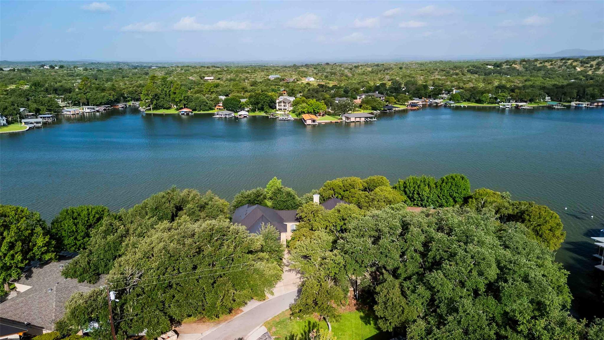 213 Beaver CIR