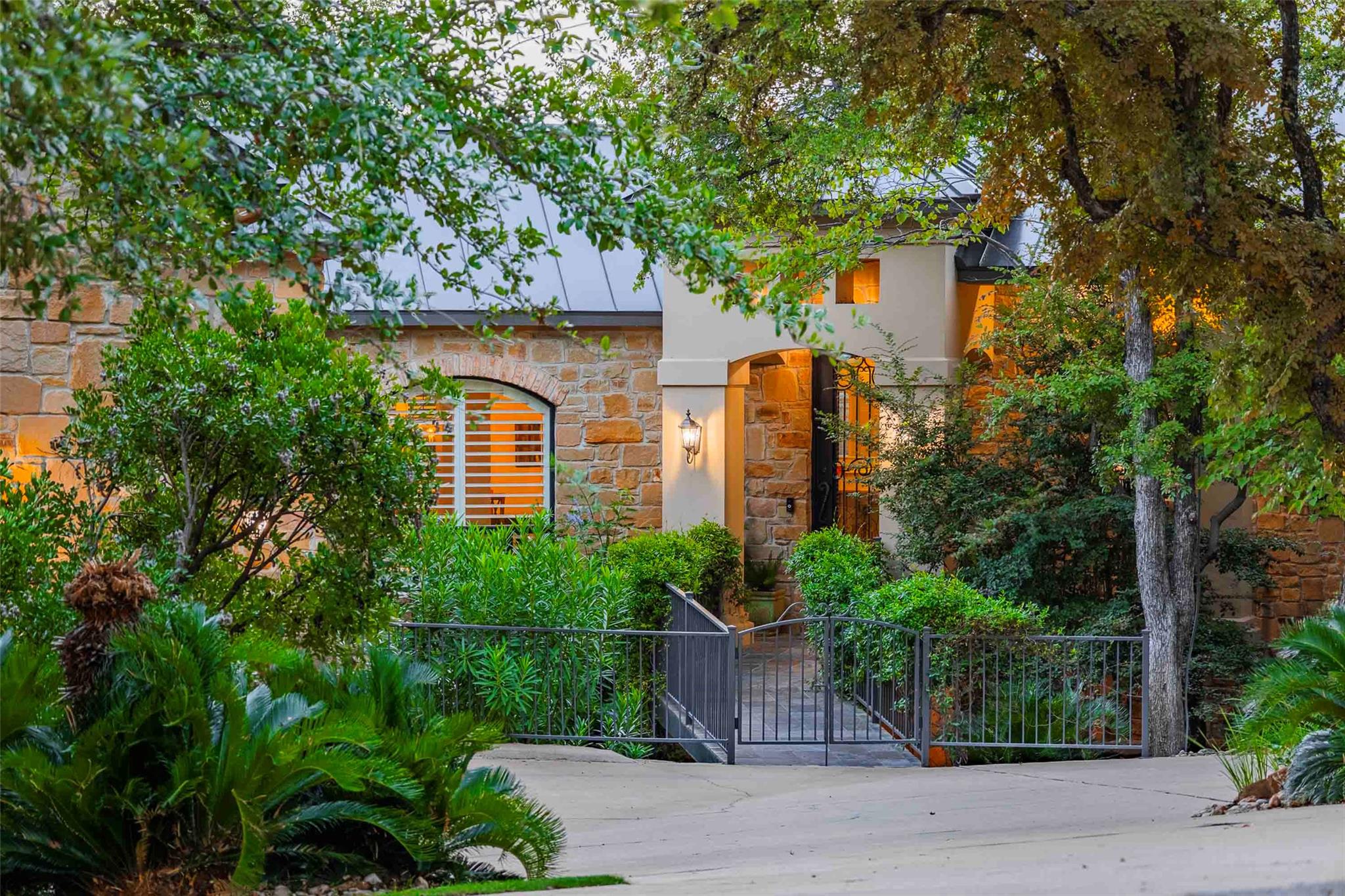 213 Beaver CIR