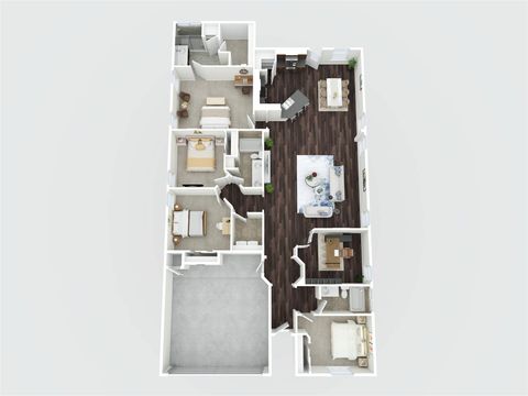 333 Someville ST Leander TX 78641