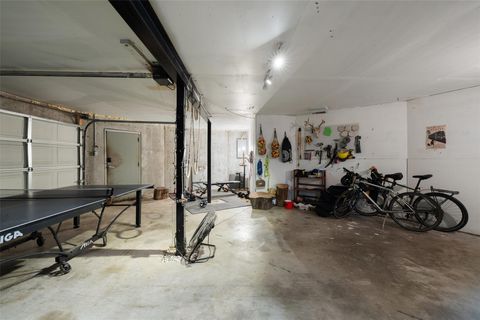 Tiny photo for 2602 Douglas ST, Austin, TX 78741 (MLS # 1623656)