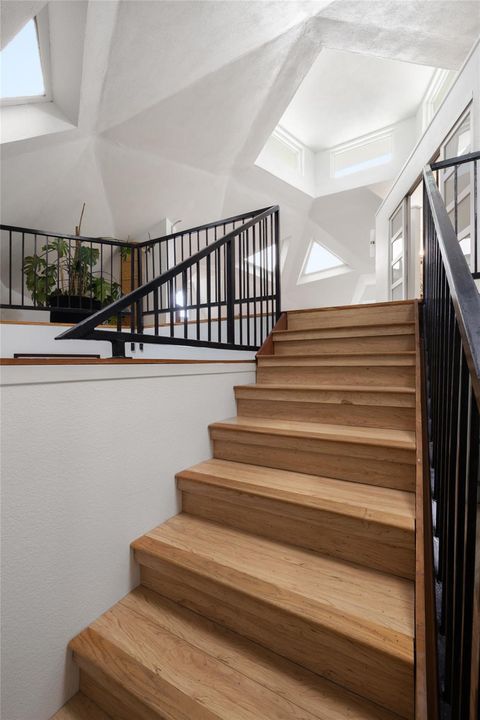 Tiny photo for 2602 Douglas ST, Austin, TX 78741 (MLS # 1623656)