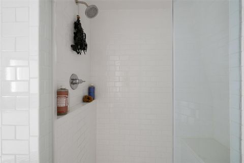 Tiny photo for 2602 Douglas ST, Austin, TX 78741 (MLS # 1623656)