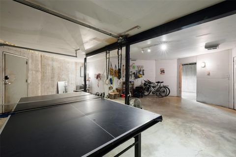 Tiny photo for 2602 Douglas ST, Austin, TX 78741 (MLS # 1623656)