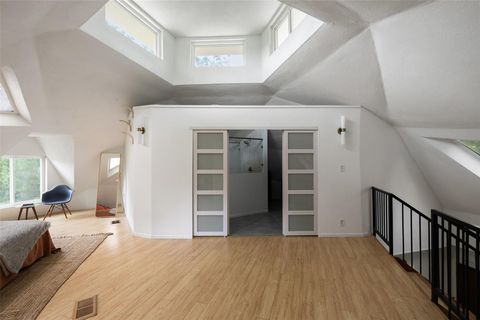 Tiny photo for 2602 Douglas ST, Austin, TX 78741 (MLS # 1623656)