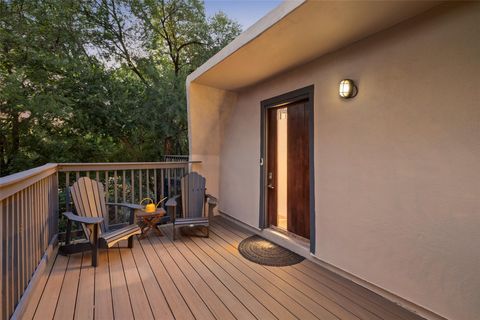 Tiny photo for 2602 Douglas ST, Austin, TX 78741 (MLS # 1623656)