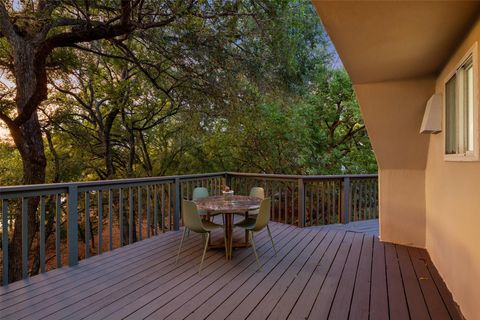 Tiny photo for 2602 Douglas ST, Austin, TX 78741 (MLS # 1623656)