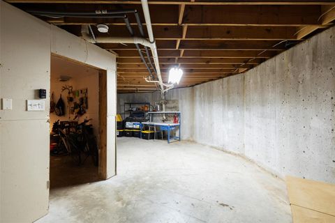 Tiny photo for 2602 Douglas ST, Austin, TX 78741 (MLS # 1623656)