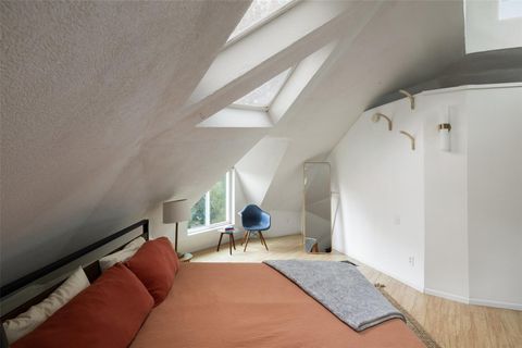 Tiny photo for 2602 Douglas ST, Austin, TX 78741 (MLS # 1623656)
