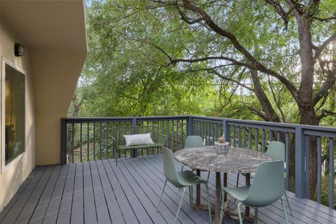Tiny photo for 2602 Douglas ST, Austin, TX 78741 (MLS # 1623656)