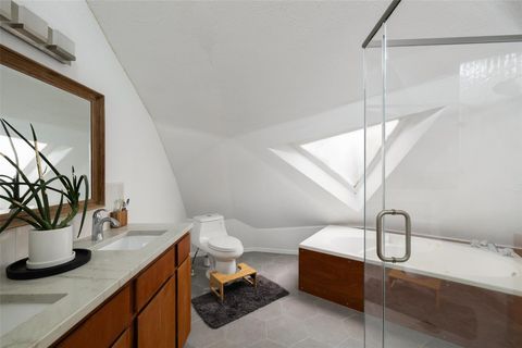 Tiny photo for 2602 Douglas ST, Austin, TX 78741 (MLS # 1623656)