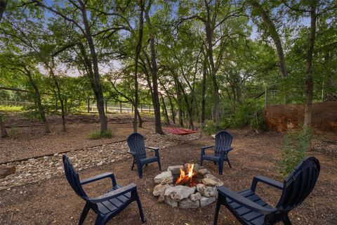 Tiny photo for 2602 Douglas ST, Austin, TX 78741 (MLS # 1623656)