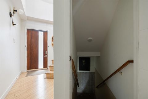 Tiny photo for 2602 Douglas ST, Austin, TX 78741 (MLS # 1623656)