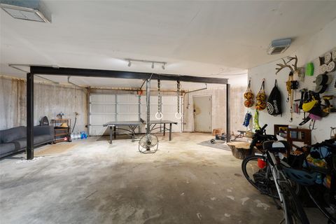 Tiny photo for 2602 Douglas ST, Austin, TX 78741 (MLS # 1623656)