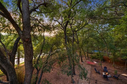 Tiny photo for 2602 Douglas ST, Austin, TX 78741 (MLS # 1623656)