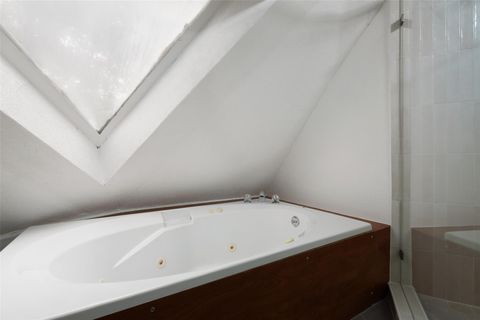 Tiny photo for 2602 Douglas ST, Austin, TX 78741 (MLS # 1623656)