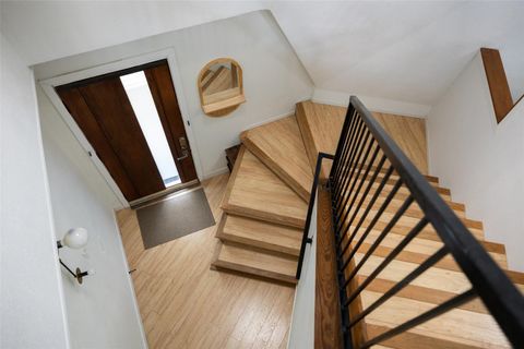 Tiny photo for 2602 Douglas ST, Austin, TX 78741 (MLS # 1623656)