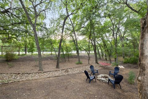 Tiny photo for 2602 Douglas ST, Austin, TX 78741 (MLS # 1623656)