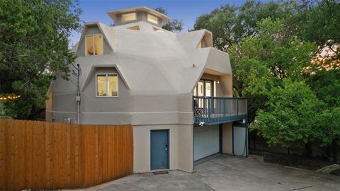 Tiny photo for 2602 Douglas ST, Austin, TX 78741 (MLS # 1623656)