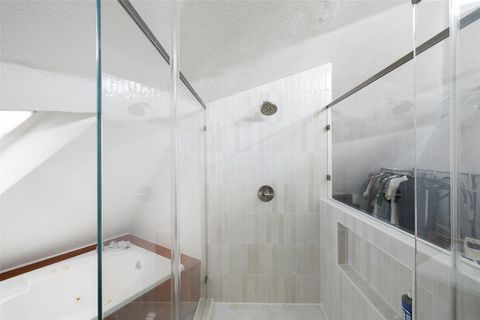 Tiny photo for 2602 Douglas ST, Austin, TX 78741 (MLS # 1623656)
