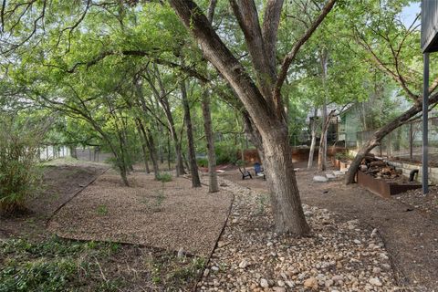 Tiny photo for 2602 Douglas ST, Austin, TX 78741 (MLS # 1623656)