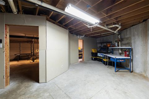 Tiny photo for 2602 Douglas ST, Austin, TX 78741 (MLS # 1623656)