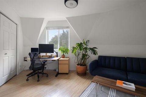 Tiny photo for 2602 Douglas ST, Austin, TX 78741 (MLS # 1623656)