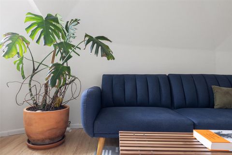 Tiny photo for 2602 Douglas ST, Austin, TX 78741 (MLS # 1623656)