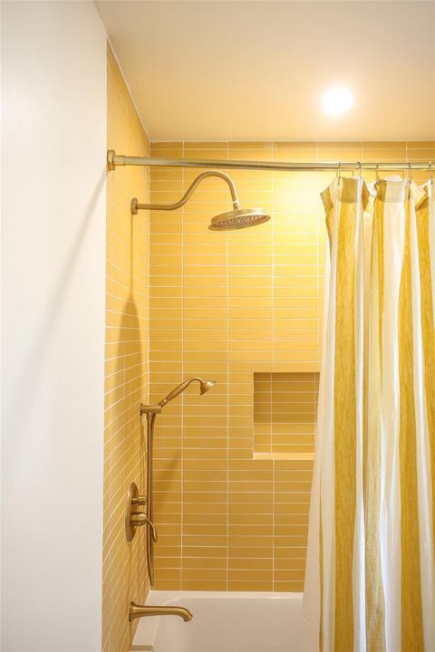 Tiny photo for 10102 Warrington CV, Austin, TX 78753 (MLS # 4784004)