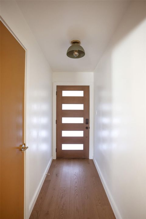 Tiny photo for 10102 Warrington CV, Austin, TX 78753 (MLS # 4784004)