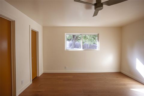 Tiny photo for 10102 Warrington CV, Austin, TX 78753 (MLS # 4784004)
