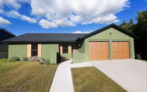 Photo of 10102 Warrington CV, Austin, TX 78753 (MLS # 4784004)