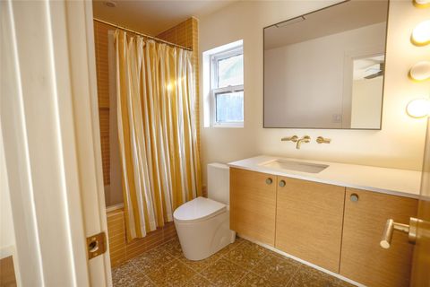 Tiny photo for 10102 Warrington CV, Austin, TX 78753 (MLS # 4784004)