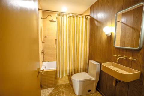 Tiny photo for 10102 Warrington CV, Austin, TX 78753 (MLS # 4784004)