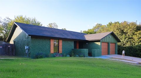 10102 Warrington CV Austin TX 78753