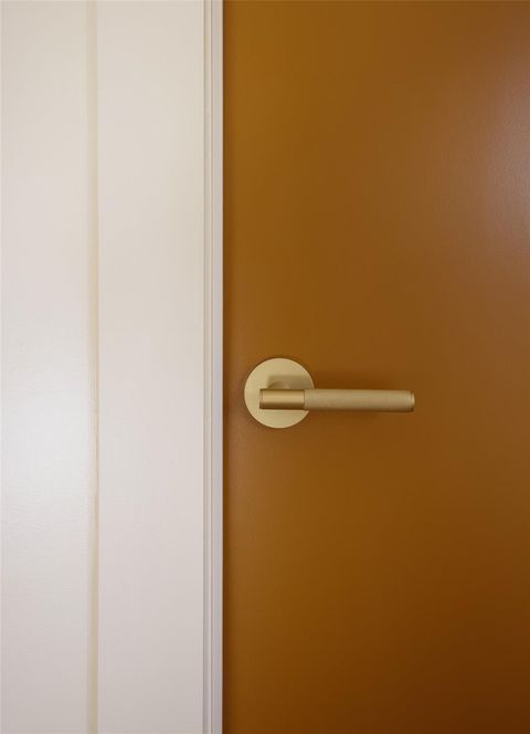 Tiny photo for 10102 Warrington CV, Austin, TX 78753 (MLS # 4784004)