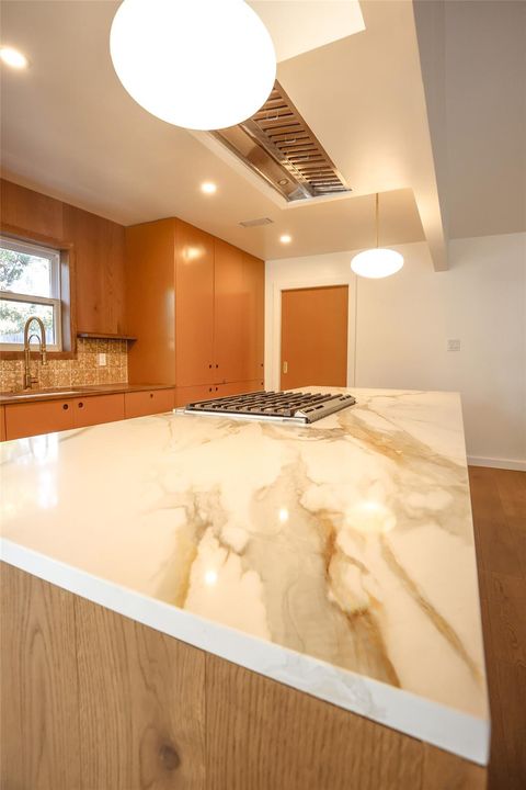 Tiny photo for 10102 Warrington CV, Austin, TX 78753 (MLS # 4784004)