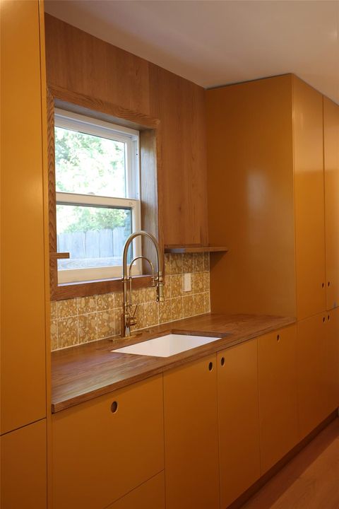 Tiny photo for 10102 Warrington CV, Austin, TX 78753 (MLS # 4784004)