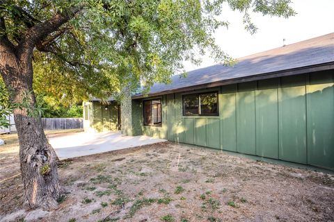 Tiny photo for 10102 Warrington CV, Austin, TX 78753 (MLS # 4784004)