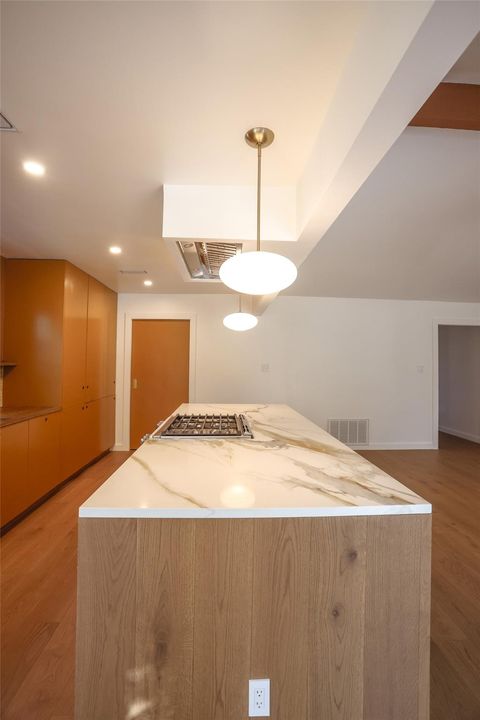 Tiny photo for 10102 Warrington CV, Austin, TX 78753 (MLS # 4784004)