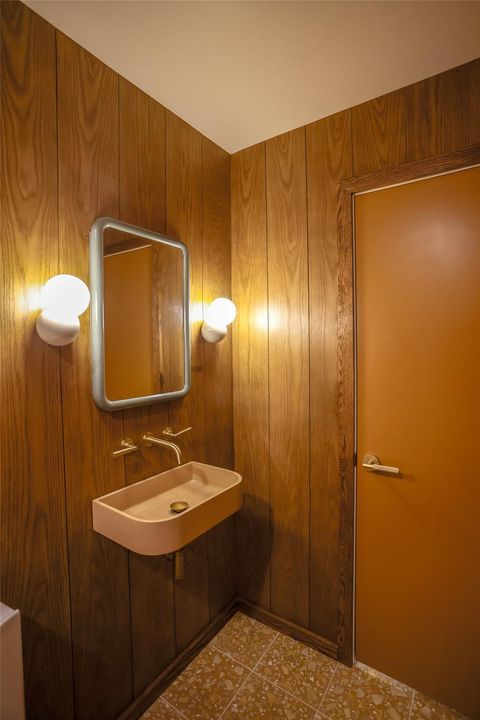 Tiny photo for 10102 Warrington CV, Austin, TX 78753 (MLS # 4784004)