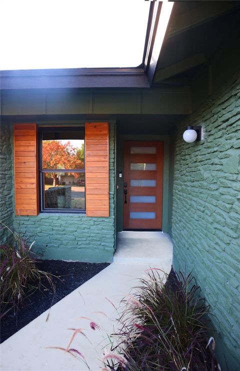 Tiny photo for 10102 Warrington CV, Austin, TX 78753 (MLS # 4784004)