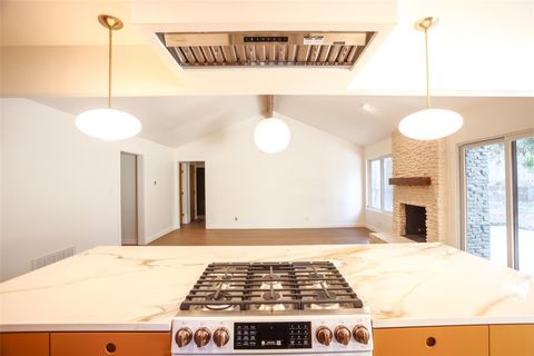 Tiny photo for 10102 Warrington CV, Austin, TX 78753 (MLS # 4784004)