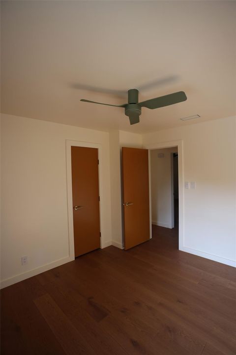 Tiny photo for 10102 Warrington CV, Austin, TX 78753 (MLS # 4784004)